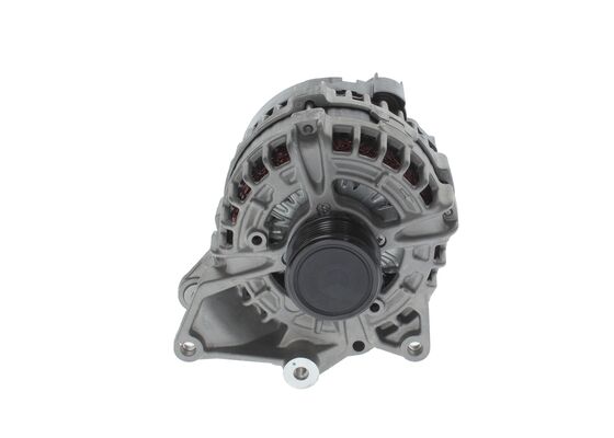 Bosch Alternator/Dynamo 1 986 A01 045