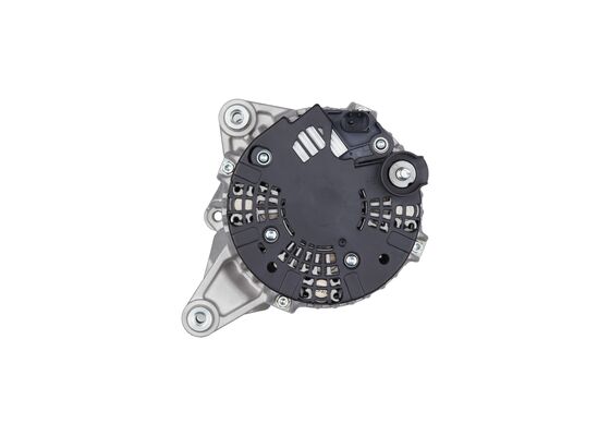 Bosch Alternator/Dynamo 1 986 A01 045
