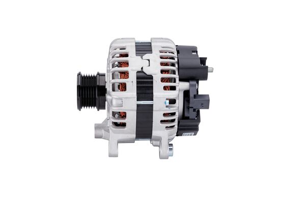 Alternator/Dynamo Bosch 1 986 A01 047