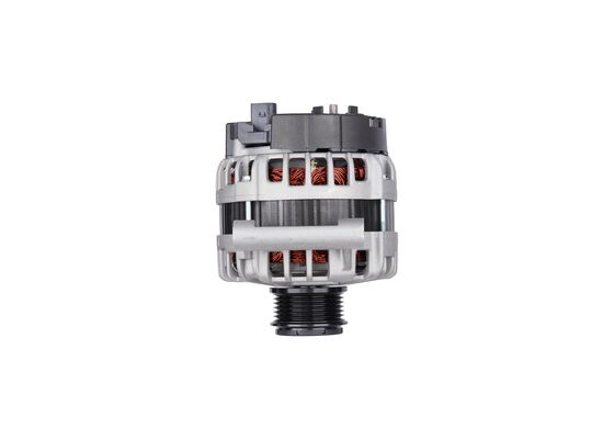 Bosch Alternator/Dynamo 1 986 A01 049