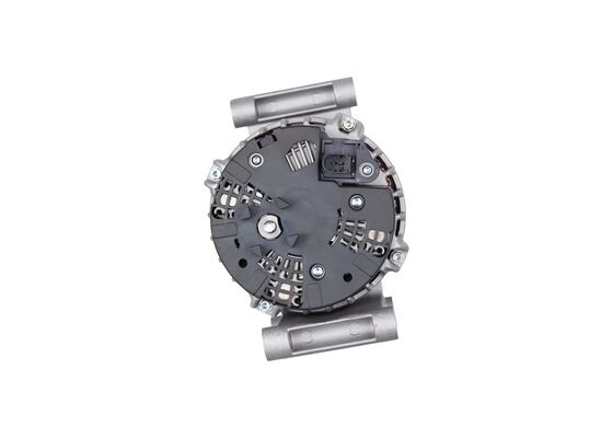 Bosch Alternator/Dynamo 1 986 A01 049