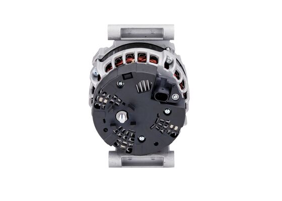 Bosch Alternator/Dynamo 1 986 A01 049