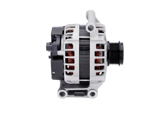Bosch Alternator/Dynamo 1 986 A01 049