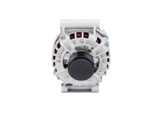 Bosch Alternator/Dynamo 1 986 A01 049