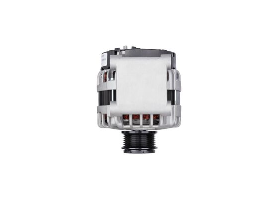 Bosch Alternator/Dynamo 1 986 A01 049