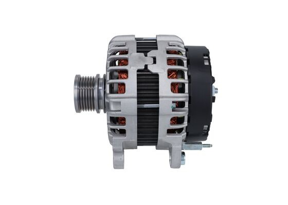 Alternator/Dynamo Bosch 1 986 A01 050