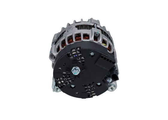 Bosch Alternator/Dynamo 1 986 A01 050