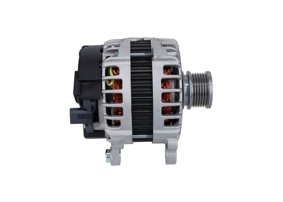 Bosch Alternator/Dynamo 1 986 A01 050