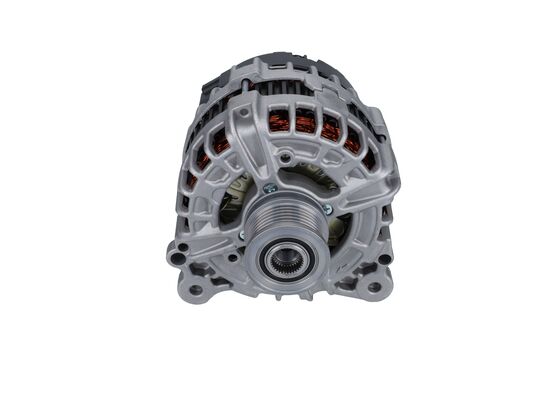 Bosch Alternator/Dynamo 1 986 A01 050