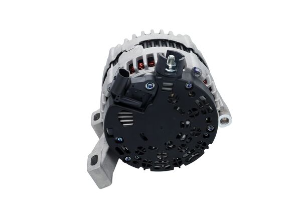 Bosch Alternator/Dynamo 1 986 A01 054
