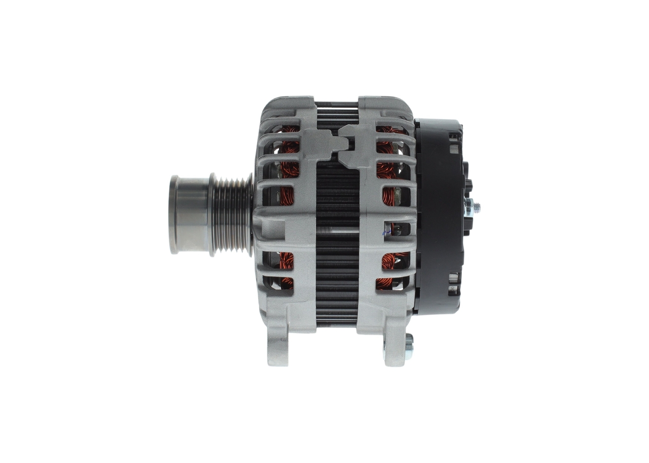Alternator/Dynamo Bosch 1 986 A01 055