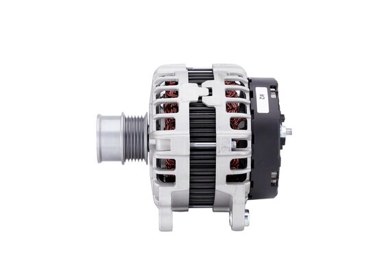 Alternator/Dynamo Bosch 1 986 A01 055