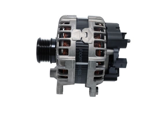 Alternator/Dynamo Bosch 1 986 A01 057