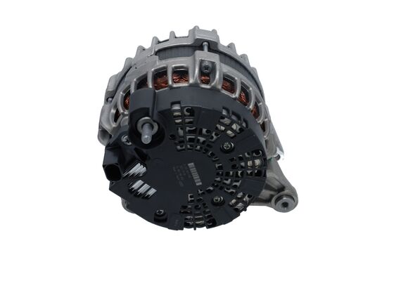 Bosch Alternator/Dynamo 1 986 A01 057