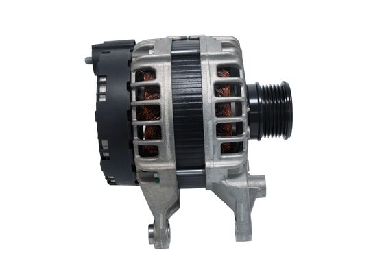 Bosch Alternator/Dynamo 1 986 A01 057