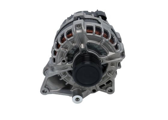 Bosch Alternator/Dynamo 1 986 A01 057