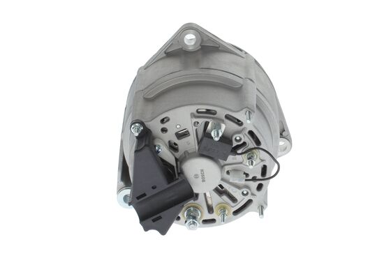 Bosch Alternator/Dynamo 1 986 A01 059