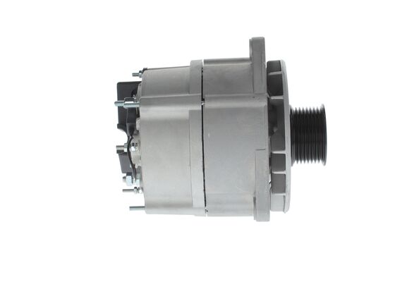 Bosch Alternator/Dynamo 1 986 A01 059
