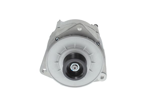 Bosch Alternator/Dynamo 1 986 A01 059