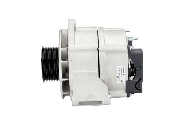 Alternator/Dynamo Bosch 1 986 A01 060