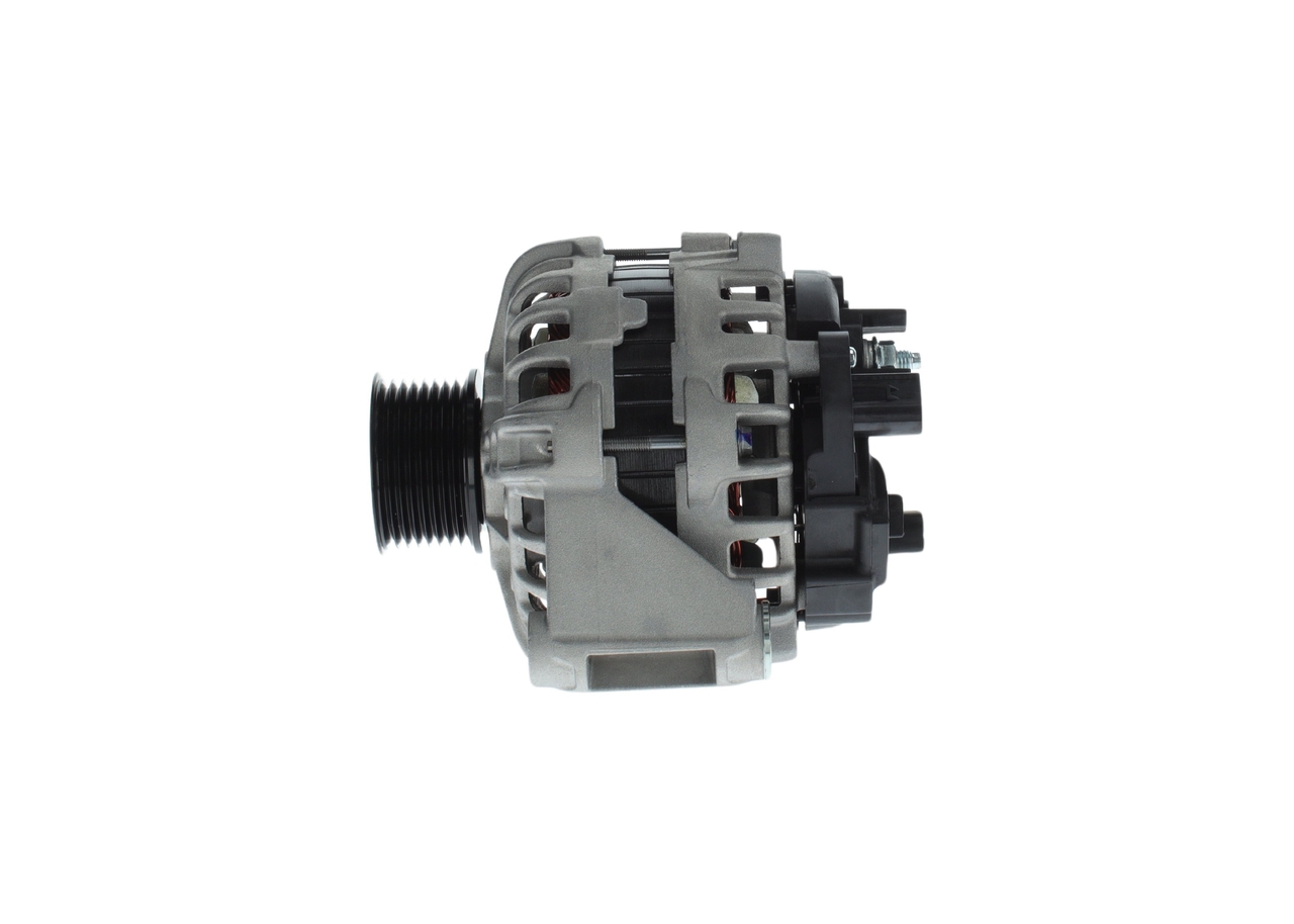 Dynamo / Alternator Bosch 1 986 A01 063