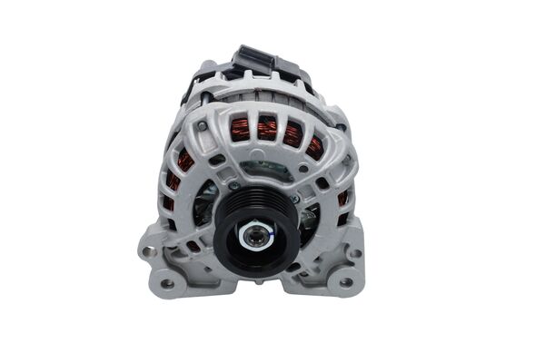 Bosch Alternator/Dynamo 1 986 A01 065