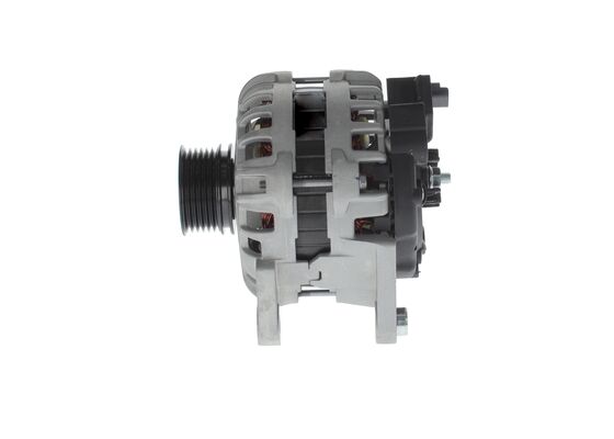 Alternator/Dynamo Bosch 1 986 A01 068