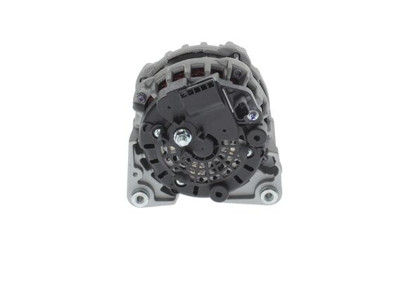 Bosch Alternator/Dynamo 1 986 A01 068