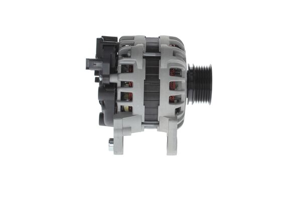 Bosch Alternator/Dynamo 1 986 A01 068