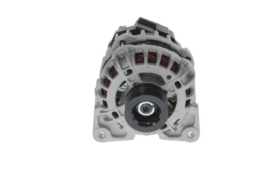 Bosch Alternator/Dynamo 1 986 A01 068