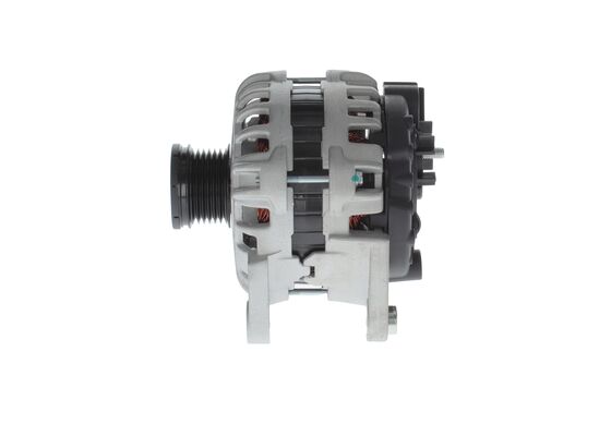 Alternator/Dynamo Bosch 1 986 A01 069