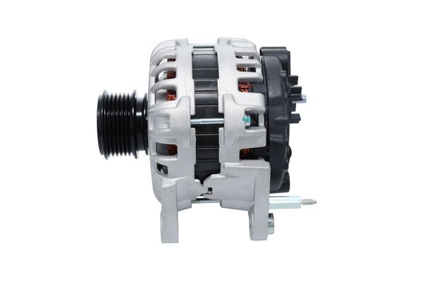 Alternator/Dynamo Bosch 1 986 A01 070