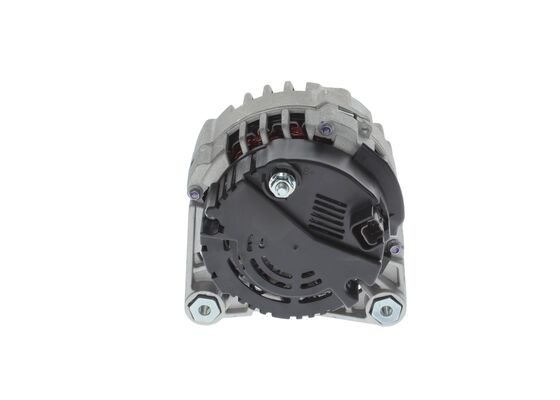 Bosch Alternator/Dynamo 1 986 A01 079