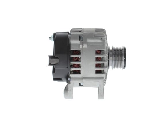 Bosch Alternator/Dynamo 1 986 A01 079
