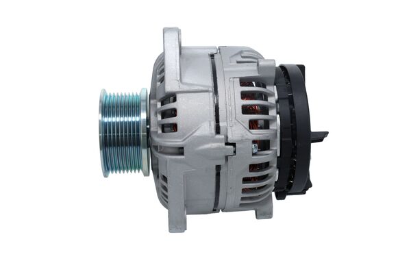 Alternator/Dynamo Bosch 1 986 A01 081