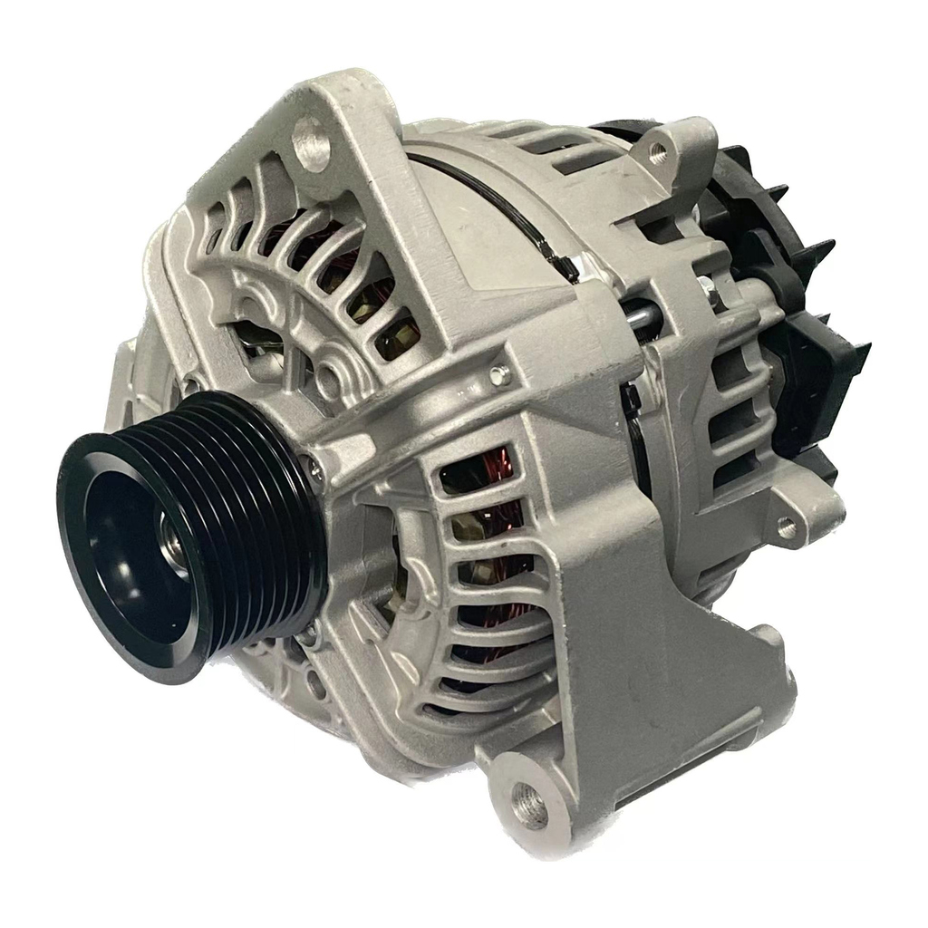 Alternator/Dynamo Bosch 1 986 A01 084