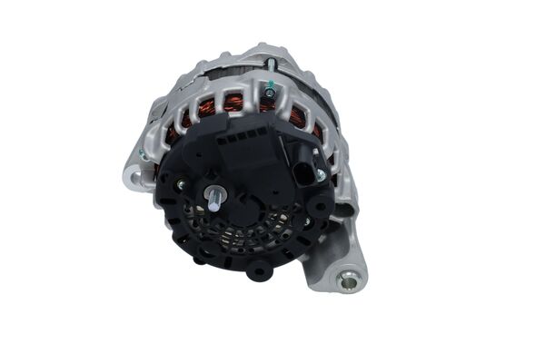 Bosch Alternator/Dynamo 1 986 A01 086