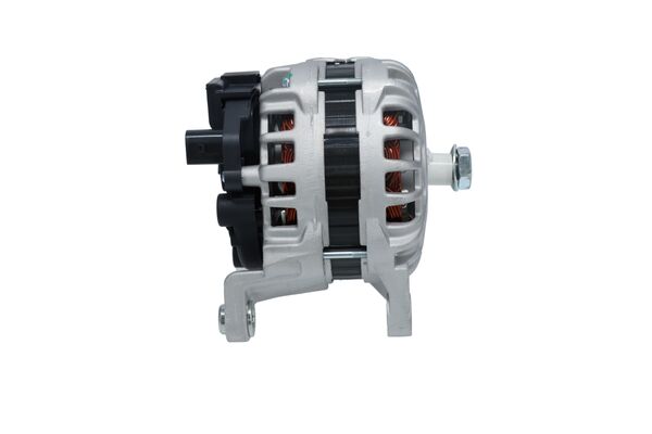 Bosch Alternator/Dynamo 1 986 A01 086