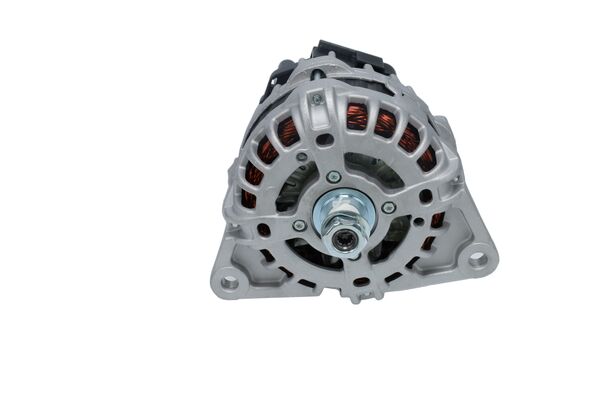 Bosch Alternator/Dynamo 1 986 A01 086