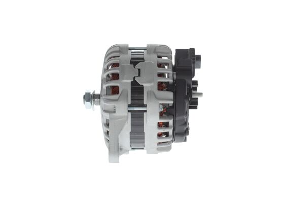 Alternator/Dynamo Bosch 1 986 A01 087