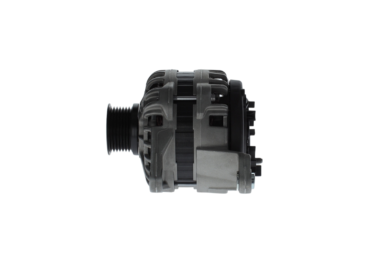 Alternator/Dynamo Bosch 1 986 A01 088