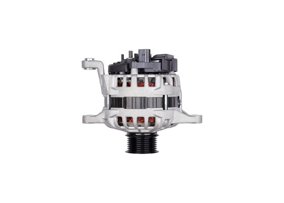 Bosch Alternator/Dynamo 1 986 A01 088