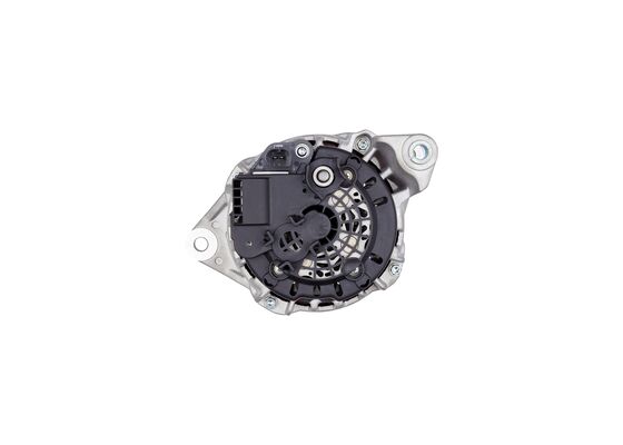 Bosch Alternator/Dynamo 1 986 A01 088