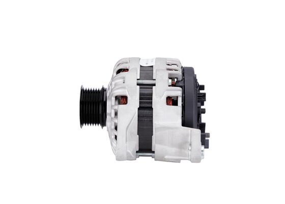 Alternator/Dynamo Bosch 1 986 A01 088