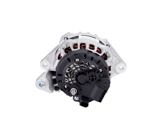 Bosch Alternator/Dynamo 1 986 A01 088