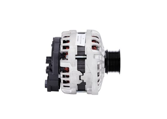 Bosch Alternator/Dynamo 1 986 A01 088