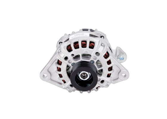 Bosch Alternator/Dynamo 1 986 A01 088