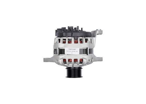 Bosch Alternator/Dynamo 1 986 A01 088