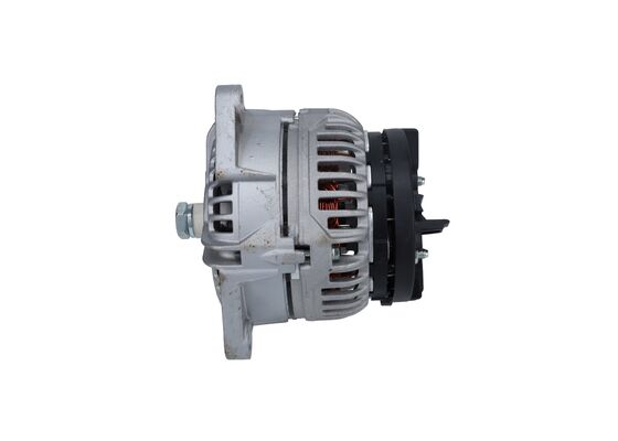 Alternator/Dynamo Bosch 1 986 A01 089