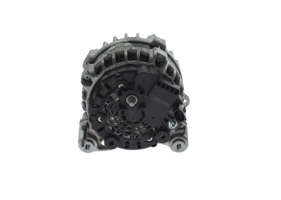 Bosch Alternator/Dynamo 1 986 A01 092